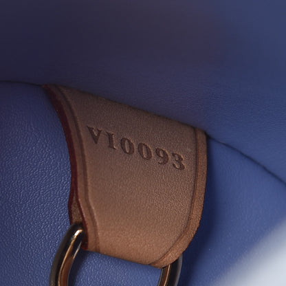 Louis Vuitton Vernis Bedford Lavender 7 of 7