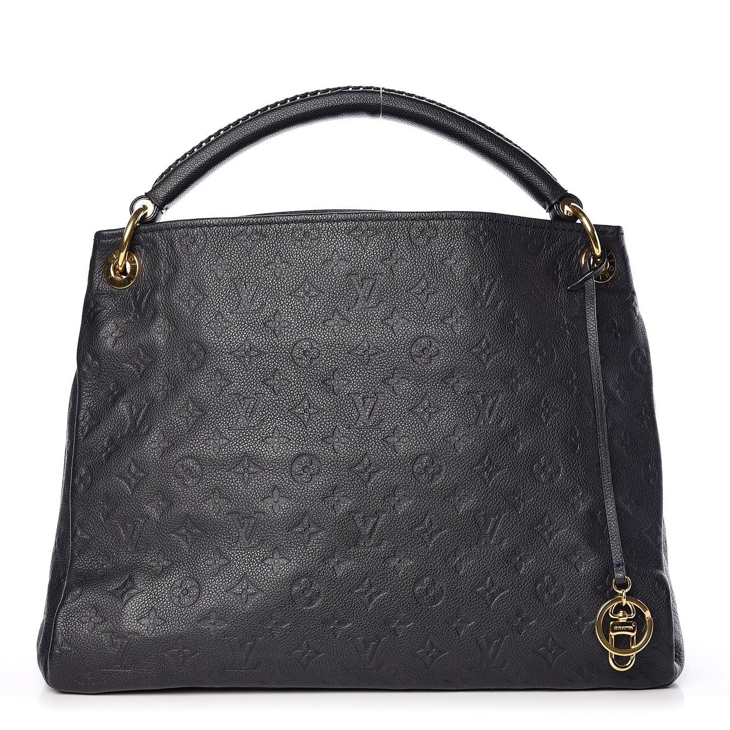 Empreinte Artsy MM Infini