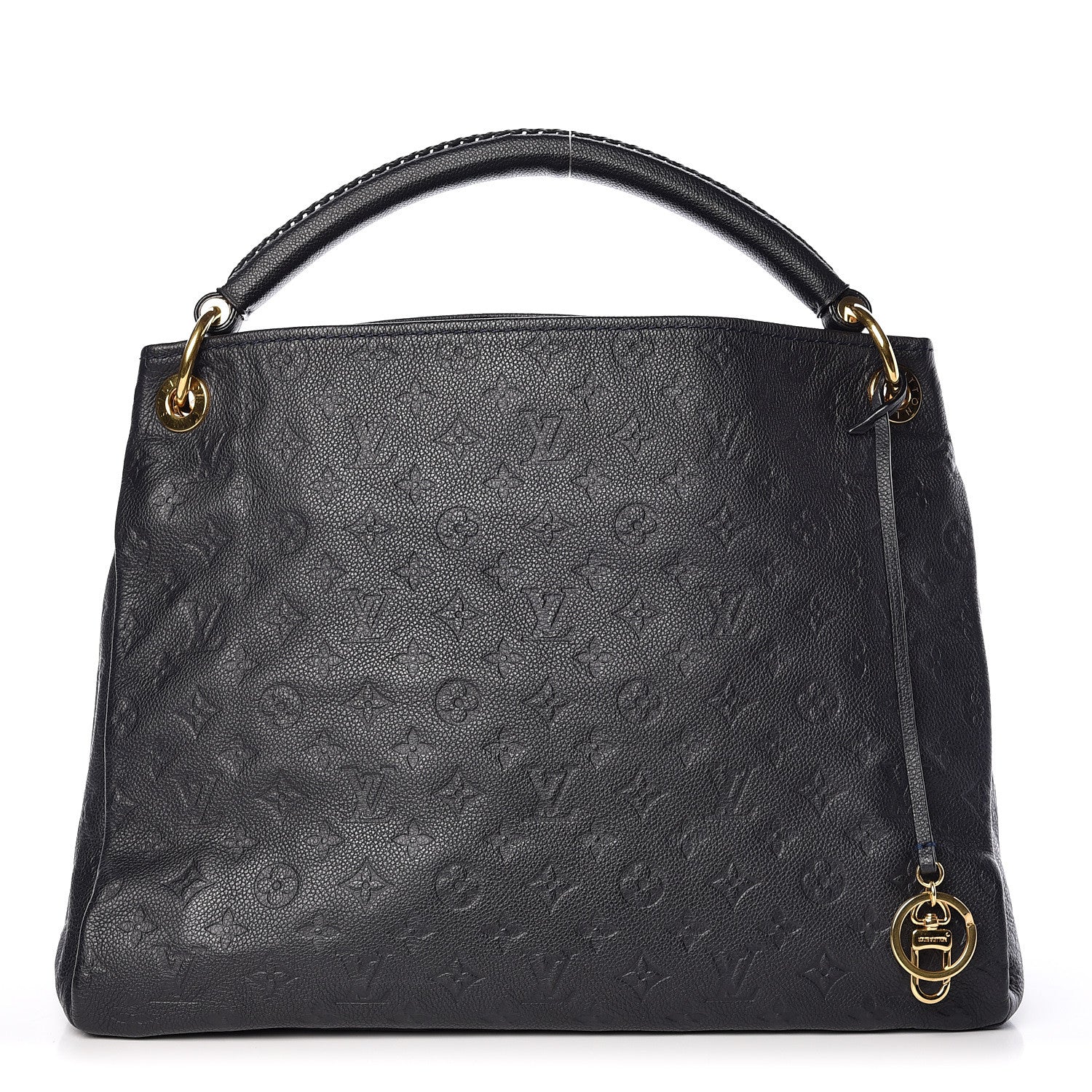 Louis Vuitton Empreinte Artsy MM Infini 1 of 12