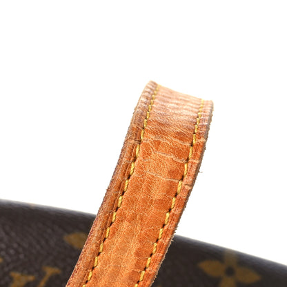 Louis Vuitton Monogram Tambourin 9 of 10