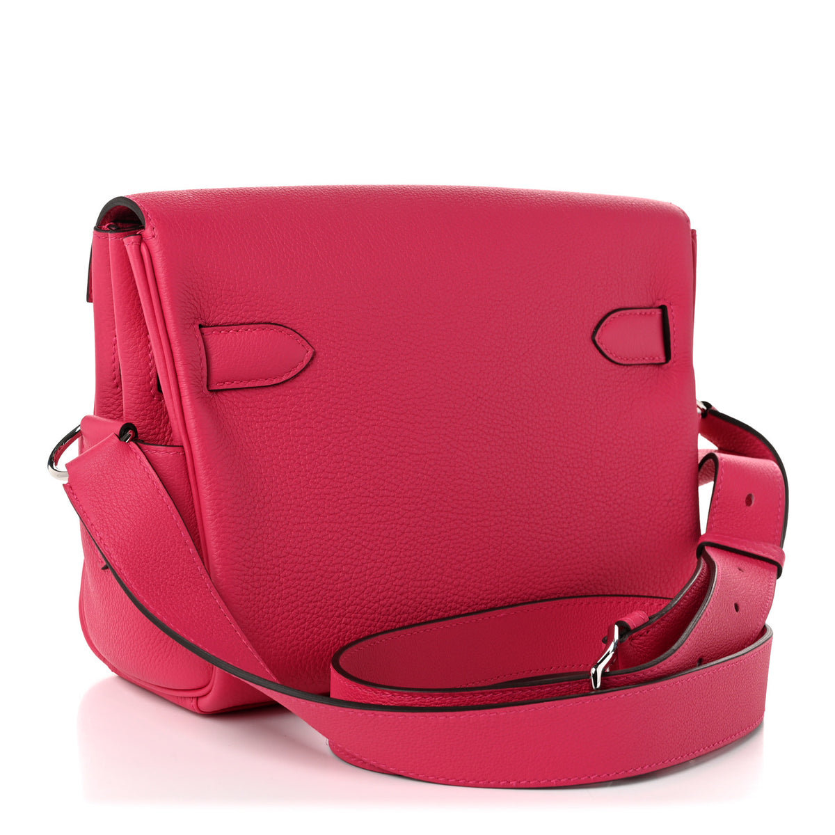 Togo Kelly Messenger PM Rose Mexico