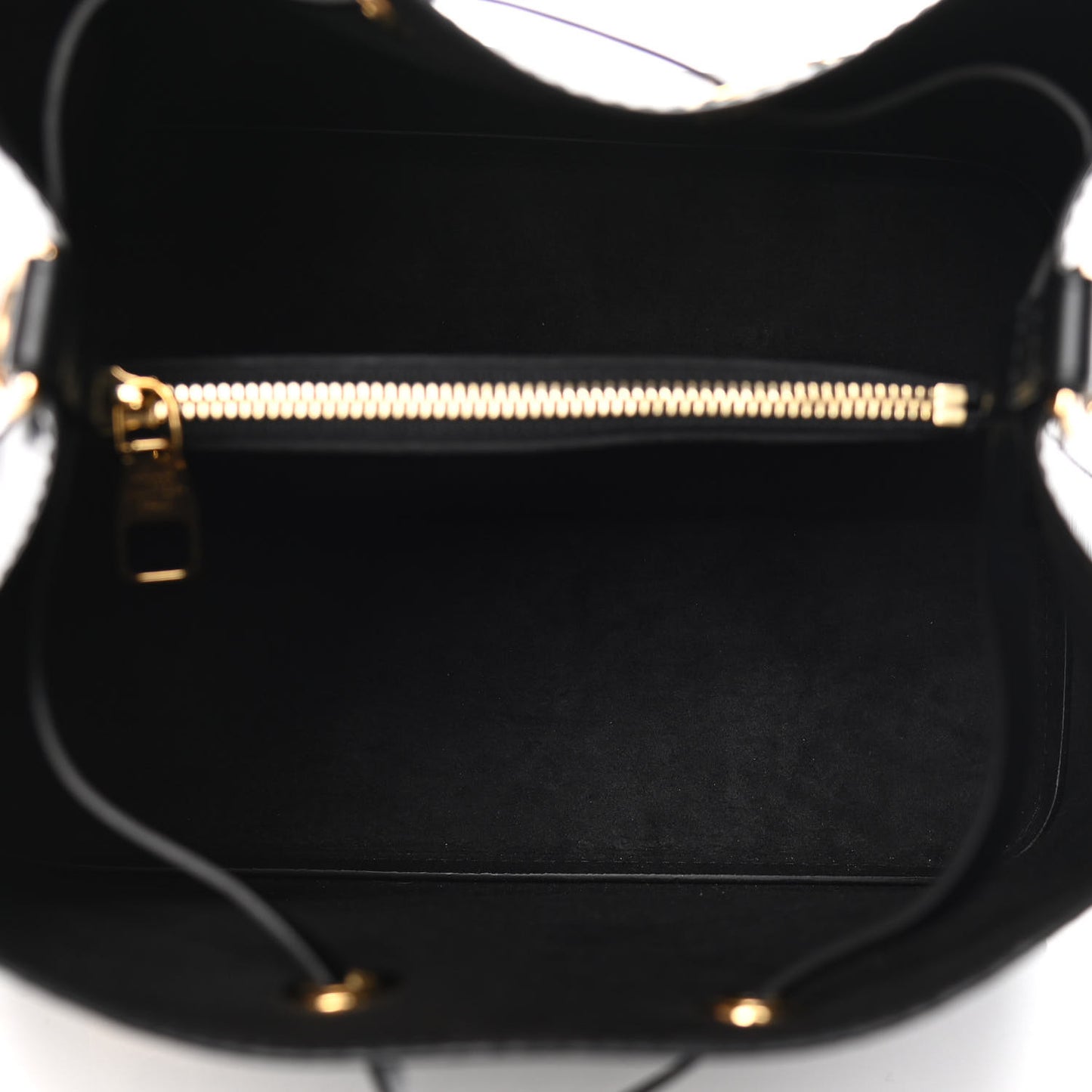 Epi Love Lock NeoNoe Black