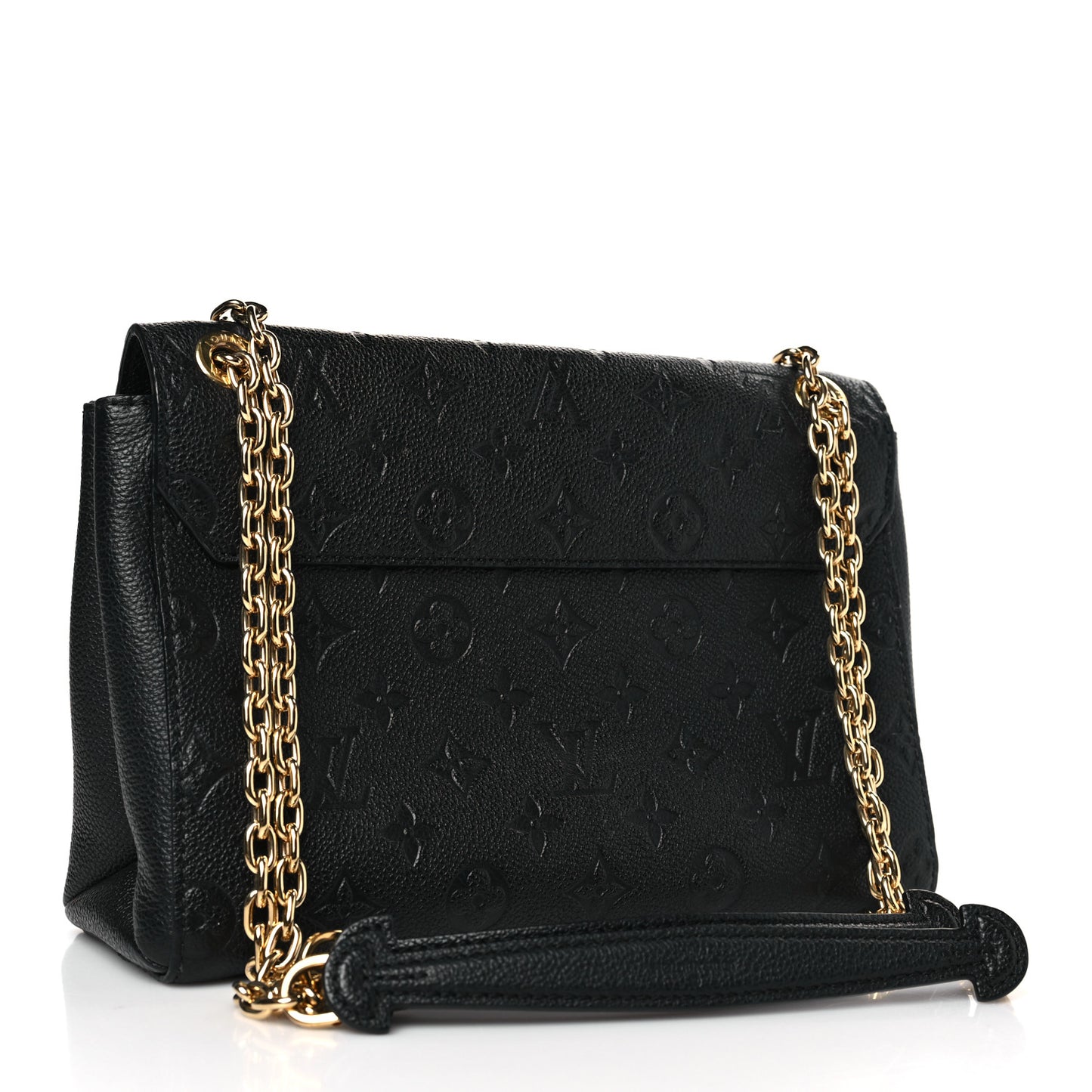 Empreinte Vavin PM Black