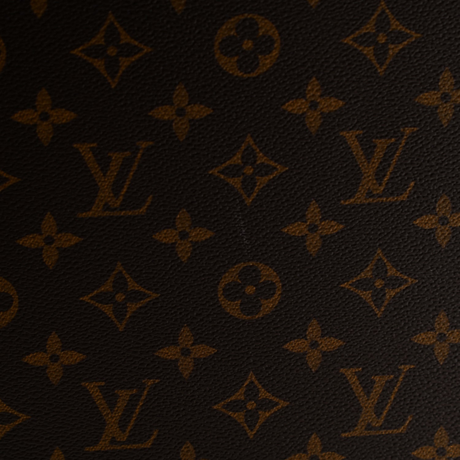 Louis Vuitton Monogram World Tour Pegase Legere 55 12 of 16