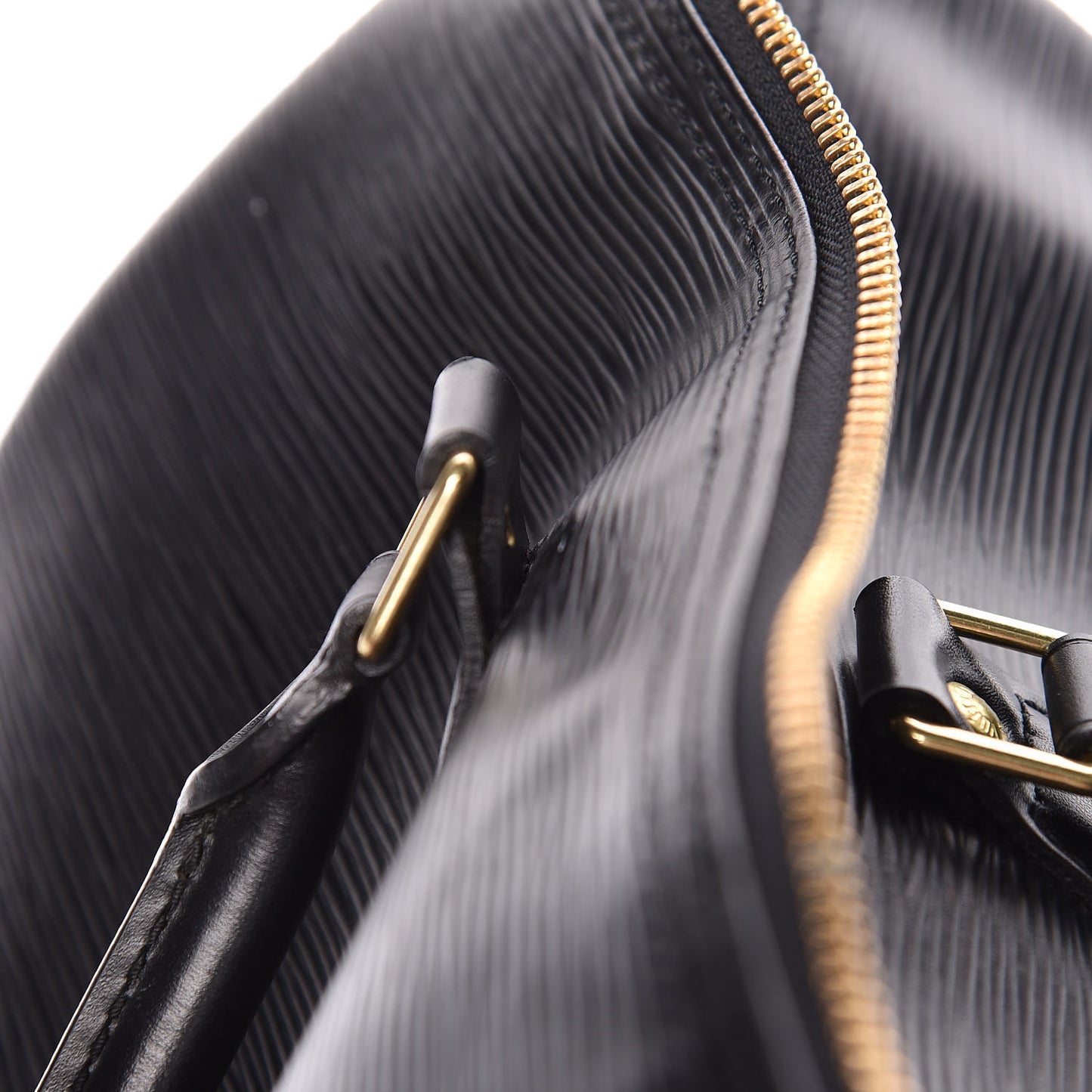 Epi Speedy 35 Black
