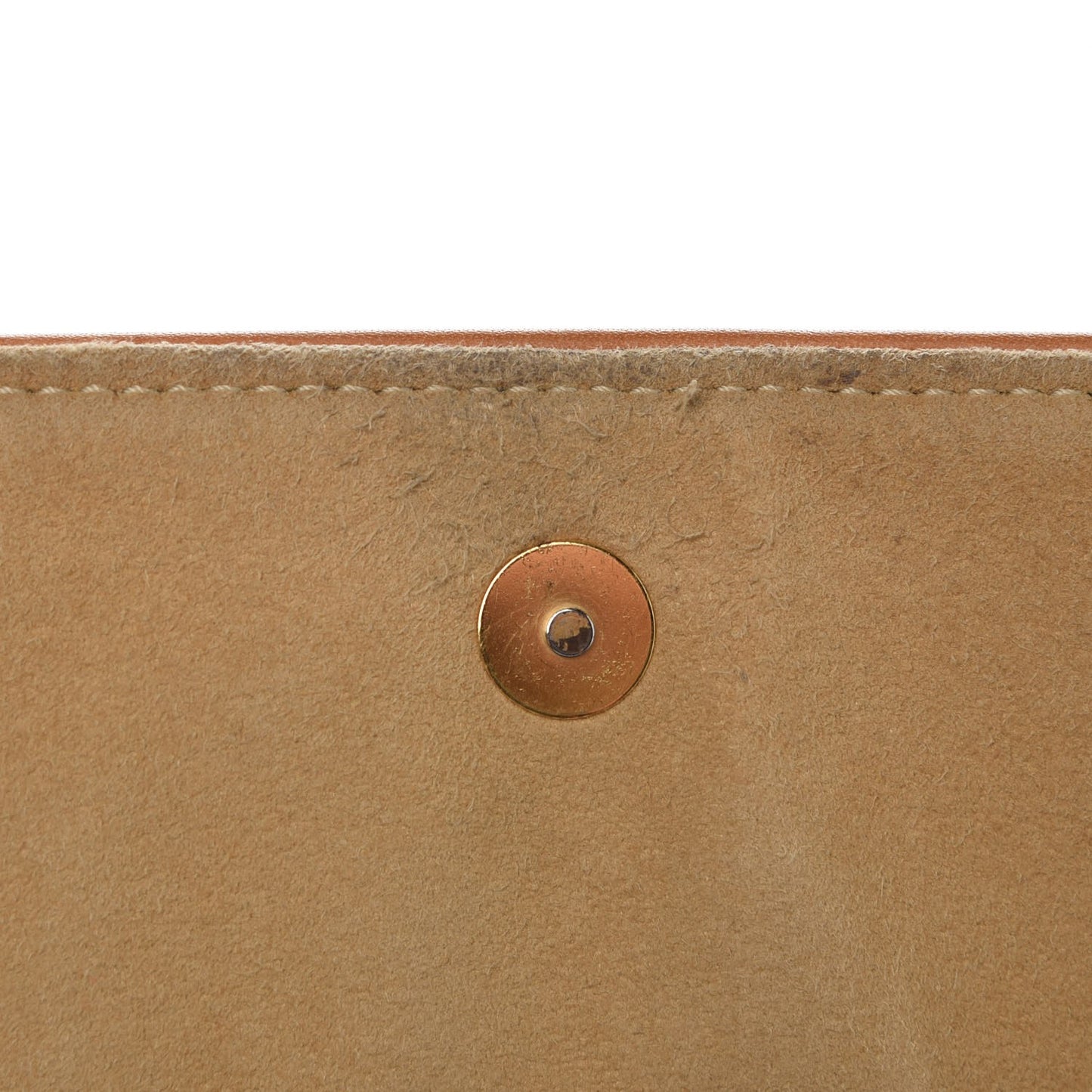 Monogram Pochette Twin GM