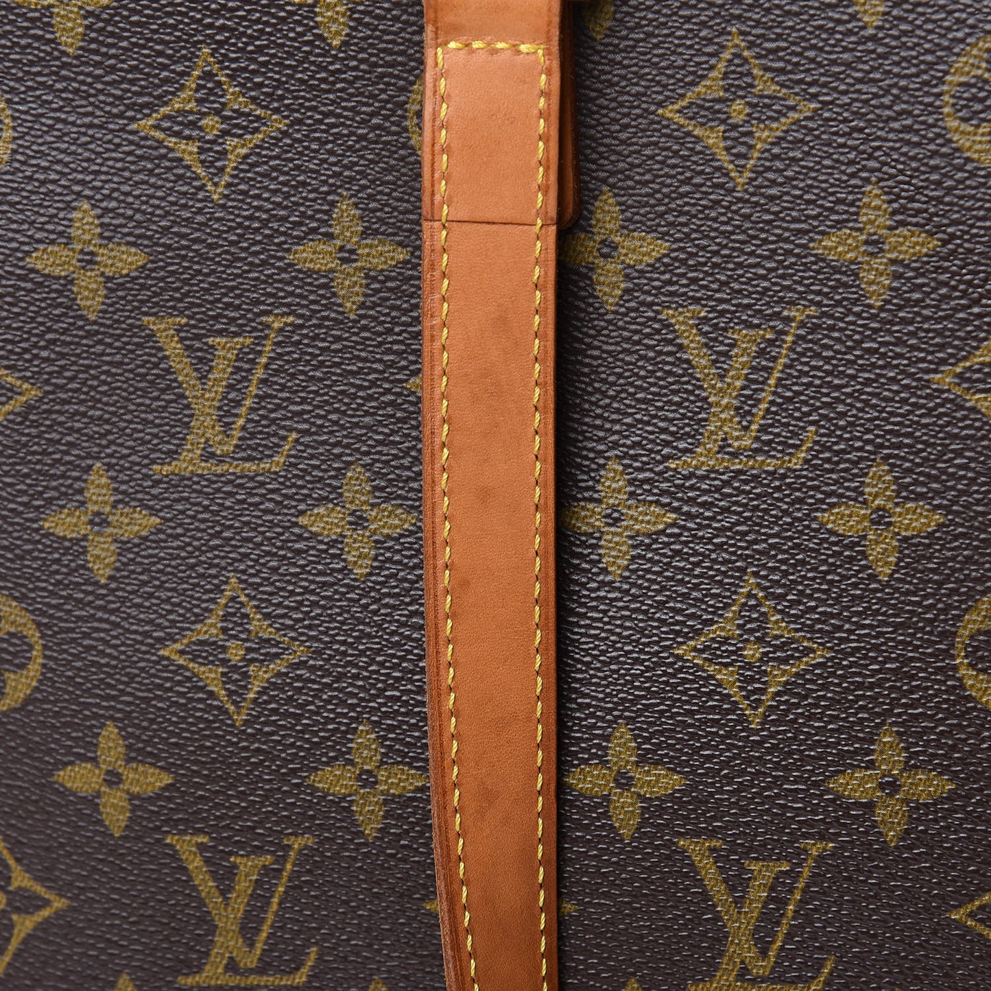 Monogram Luco