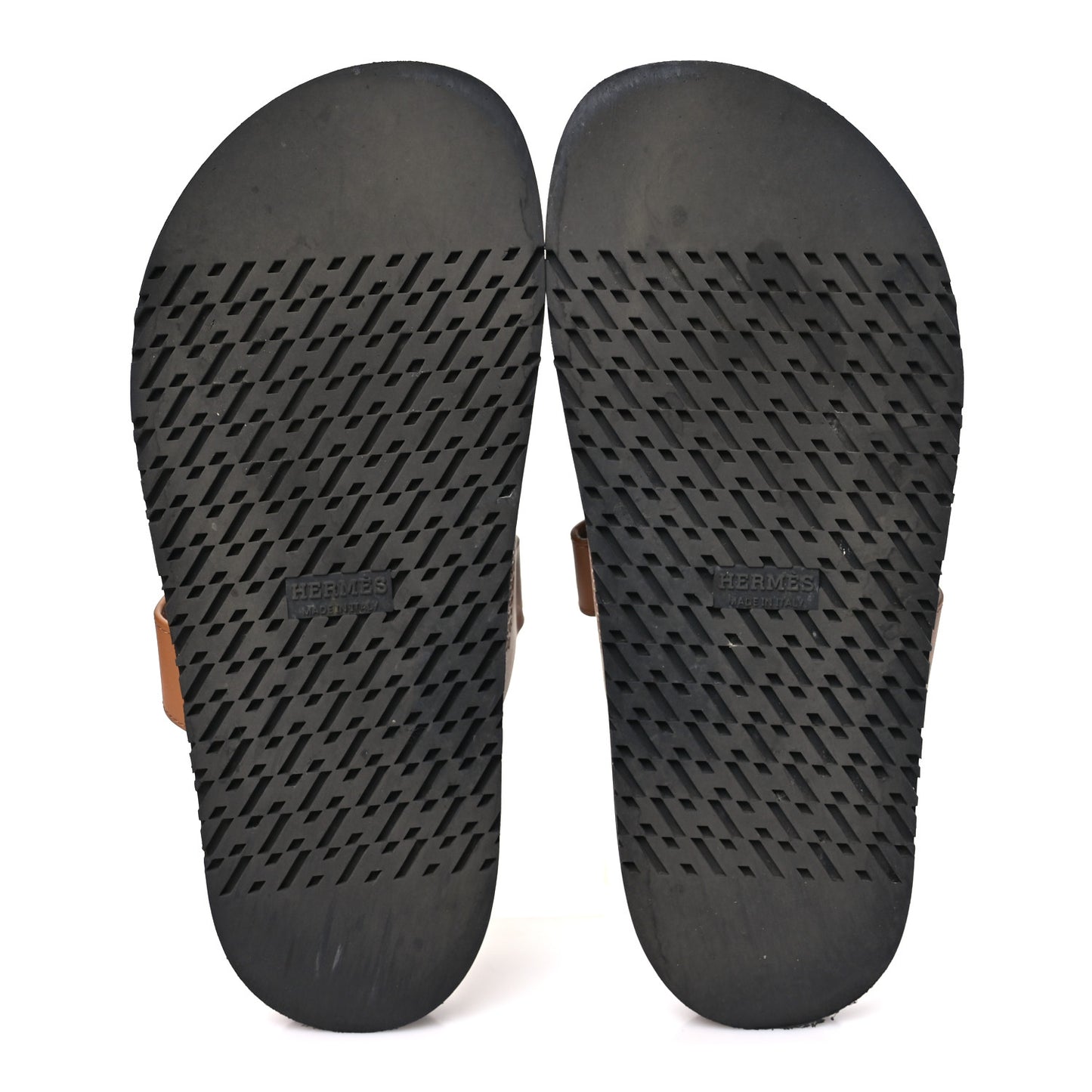 Calfskin Womens Chypre Sandals Naturel 38 Naturel