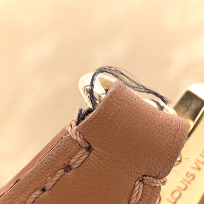 Louis Vuitton Mini Monogram Marjorie Beige 13 of 13