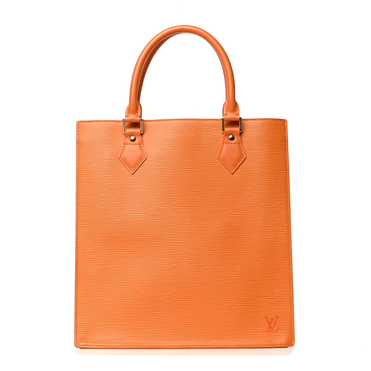 Epi Sac Plat PM Mandarin