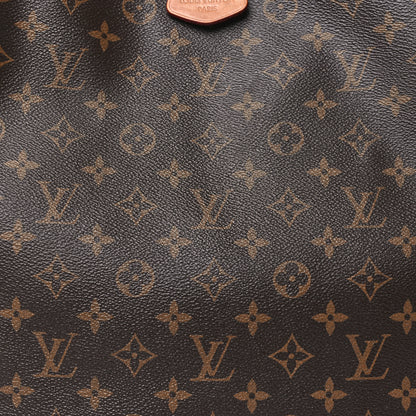Louis Vuitton Monogram Graceful PM Pivoine 8 of 13