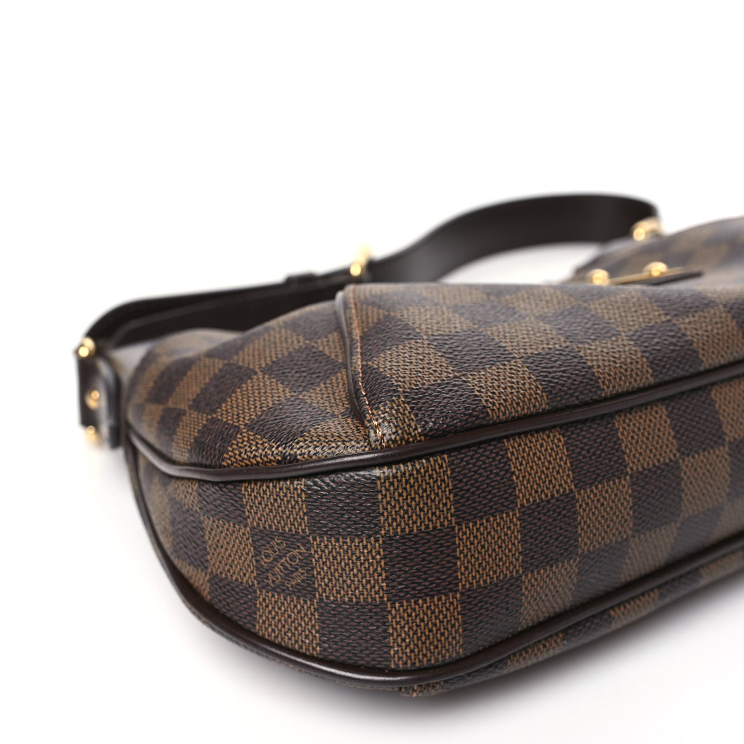 Damier Ebene Thames PM