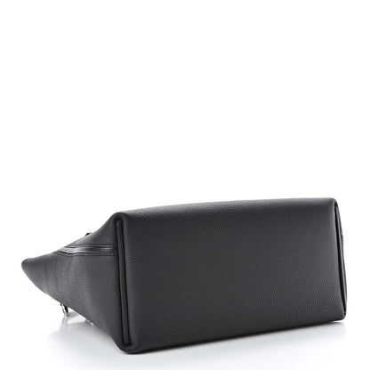 Hermes Taurillon Maurice Swift 24/24 29 Black 4 of 11