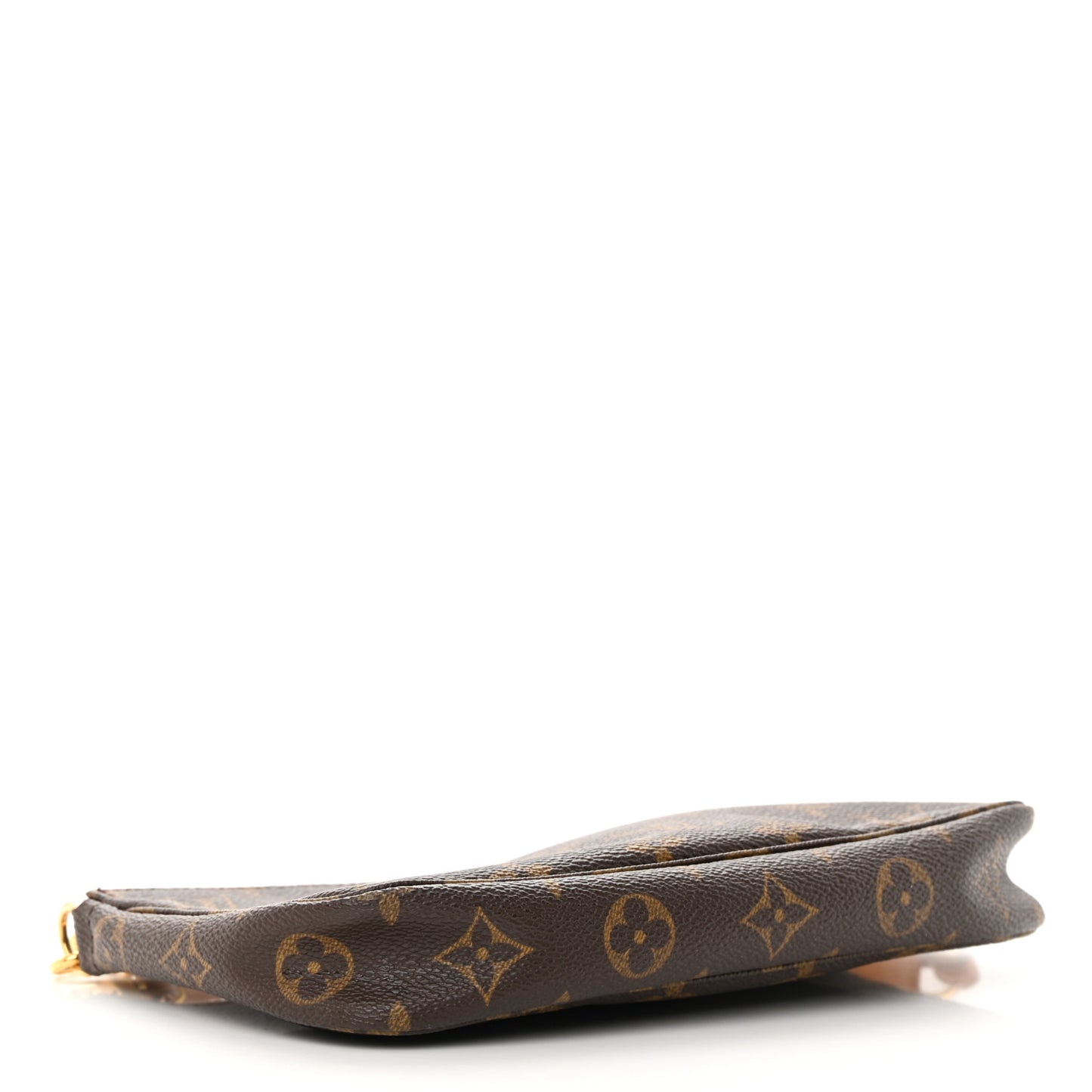 Monogram Pochette Accessories