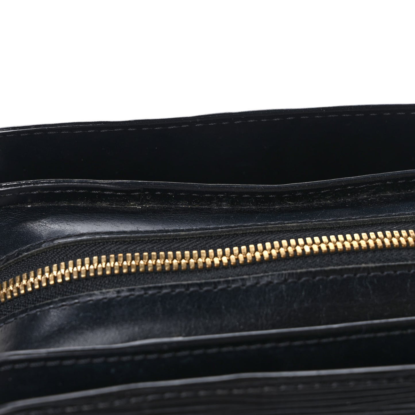 Epi Pont-Neuf Black