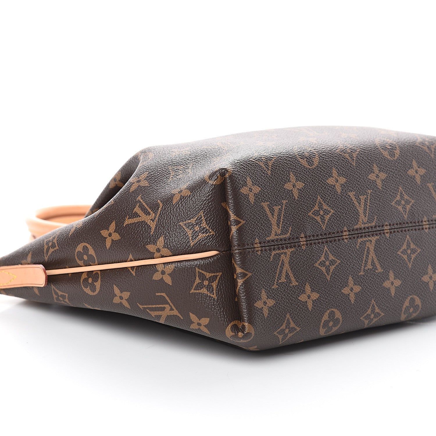 Louis Vuitton Monogram Turenne PM 7 of 8