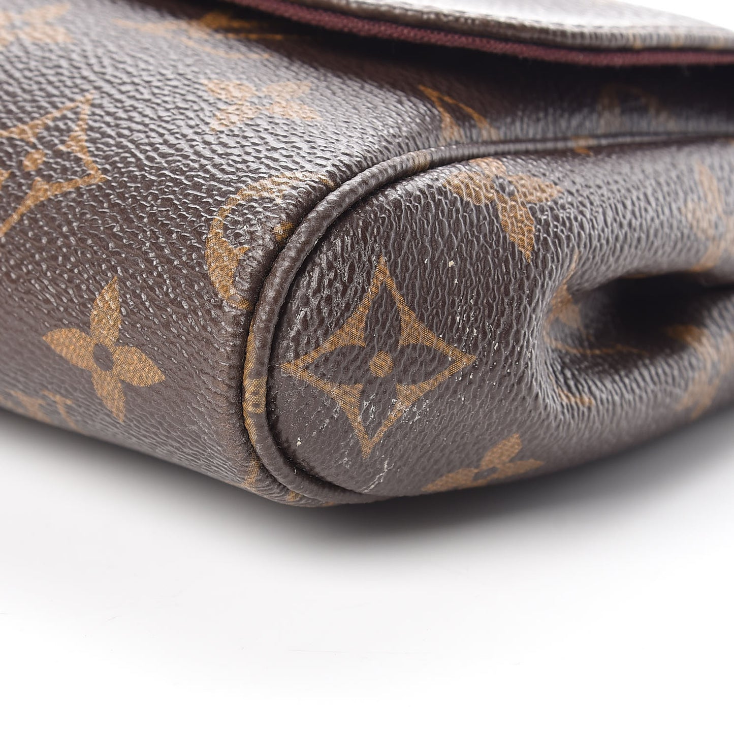 Monogram Favorite MM