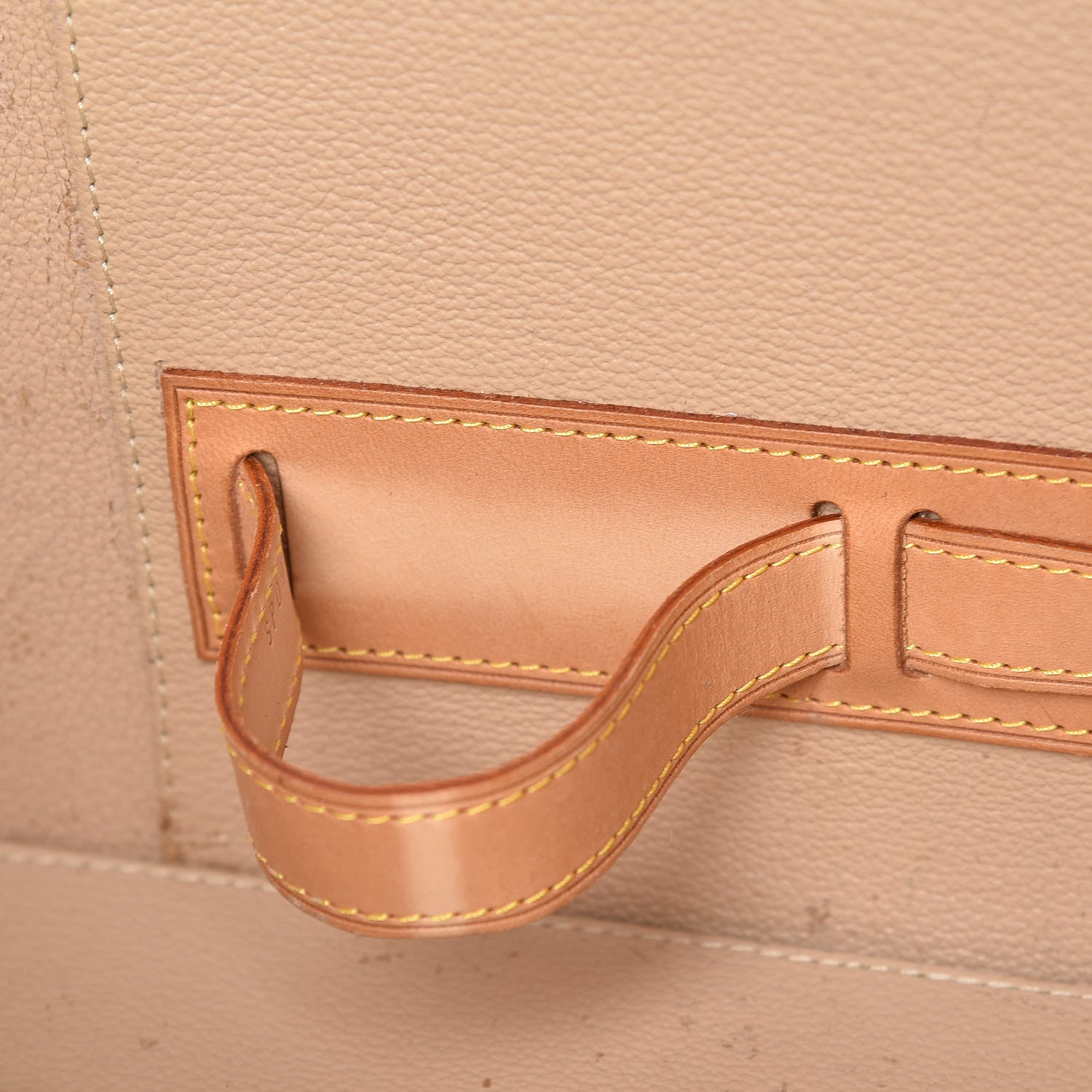 Louis Vuitton Monogram Nice 16 of 22