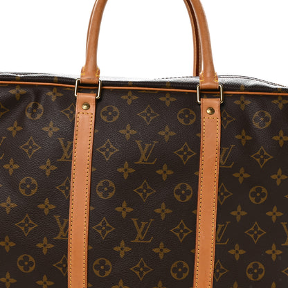 Louis Vuitton Monogram Sirius 50 7 of 9