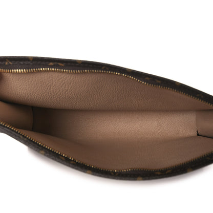 Louis Vuitton Monogram Toiletry Pouch 26 5 of 8