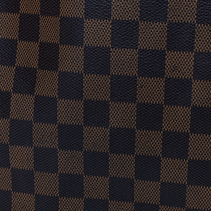 Louis Vuitton Damier Ebene Neo Neverfull MM 12 of 16