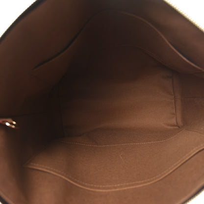 Louis Vuitton Monogram Totally MM 5 of 9