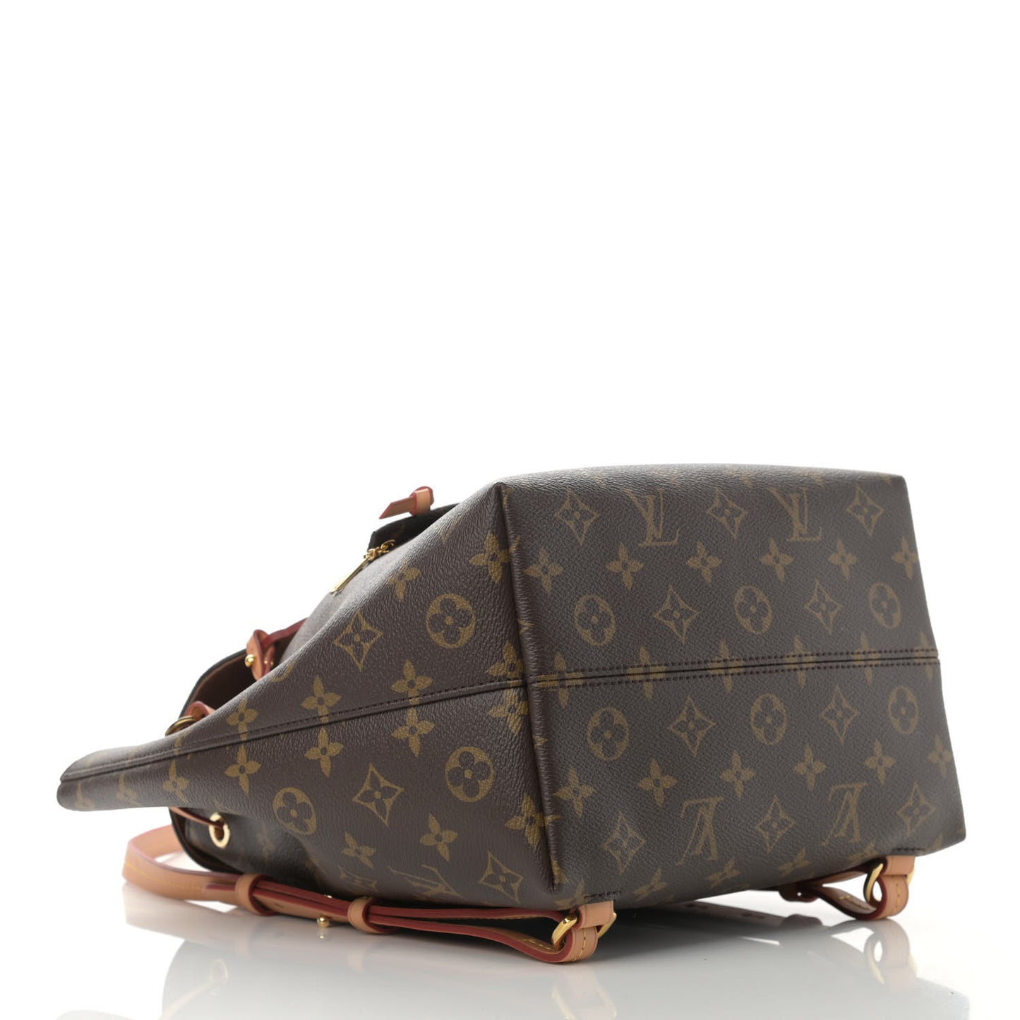 Monogram Montsouris PM