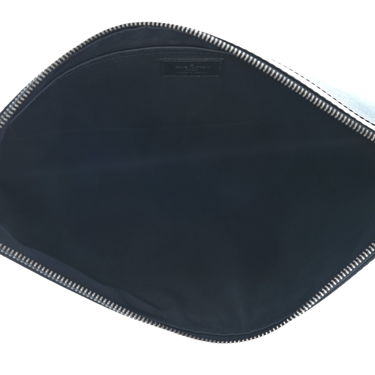 Monogram Eclipse Discovery Pochette GM