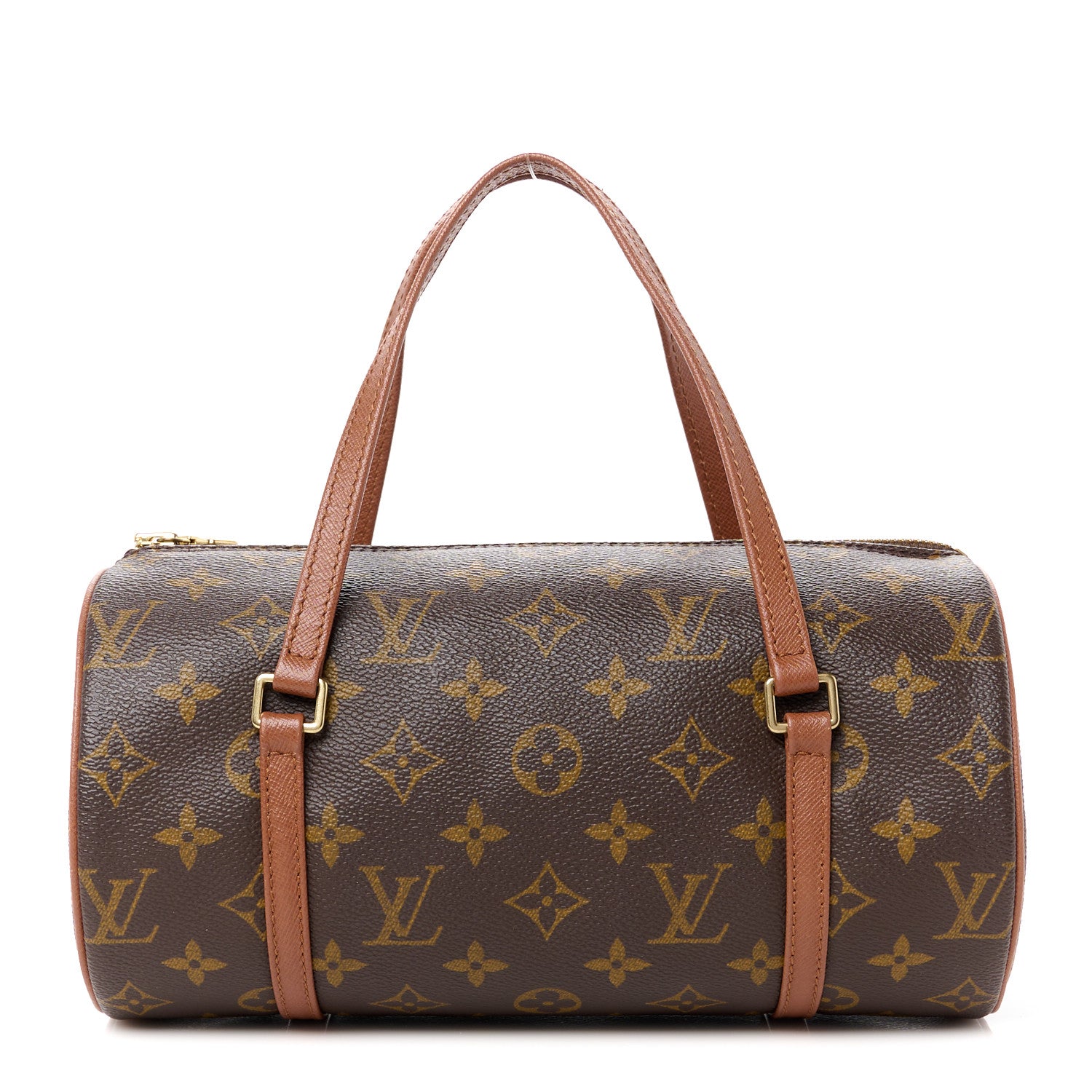 Louis Vuitton Monogram Papillon 26 1 of 10