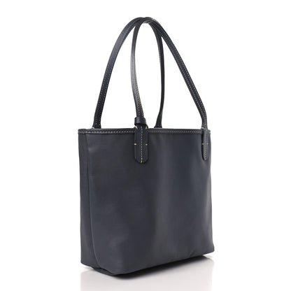 Goyard Goyardine Reversible Mini Anjou Grey 6 of 16