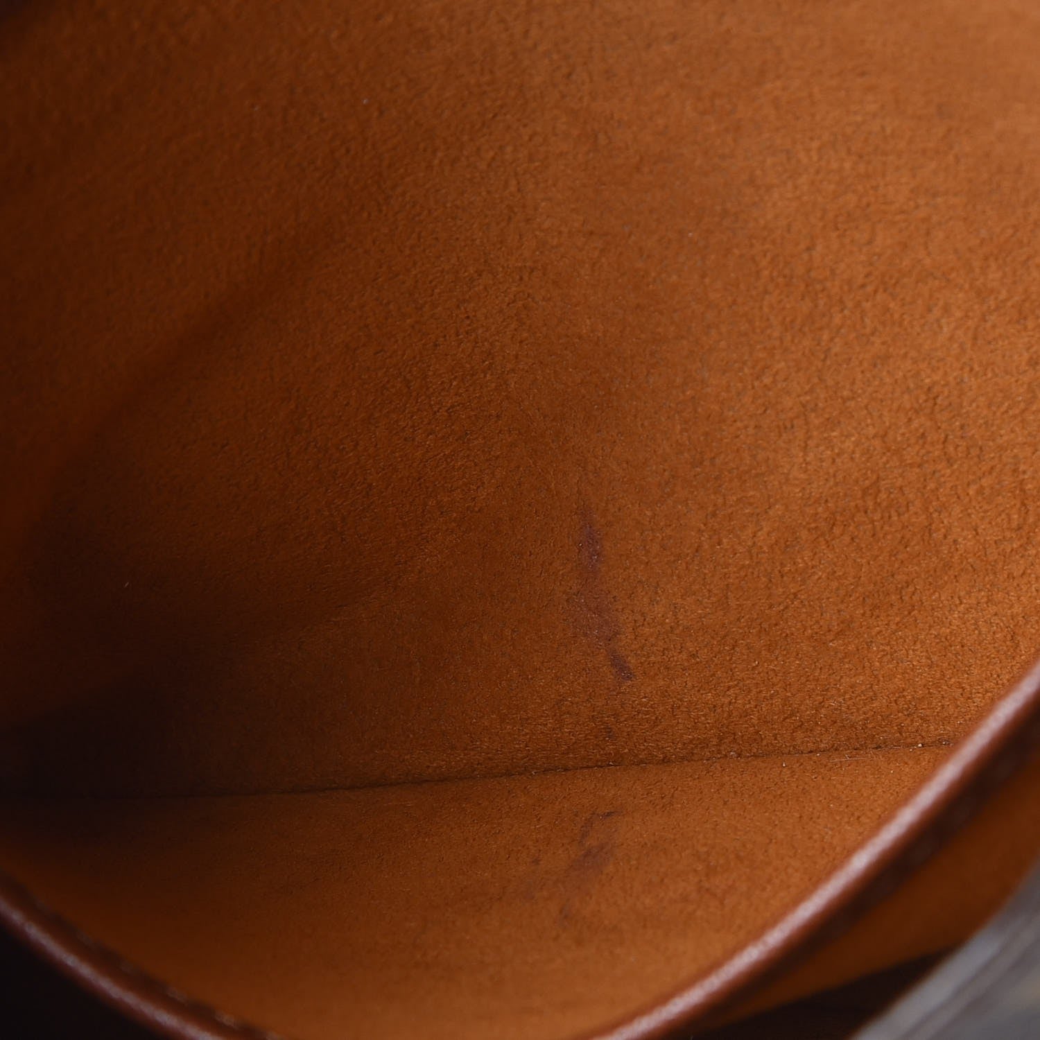 Louis Vuitton Monogram Musette Tango 10 of 17