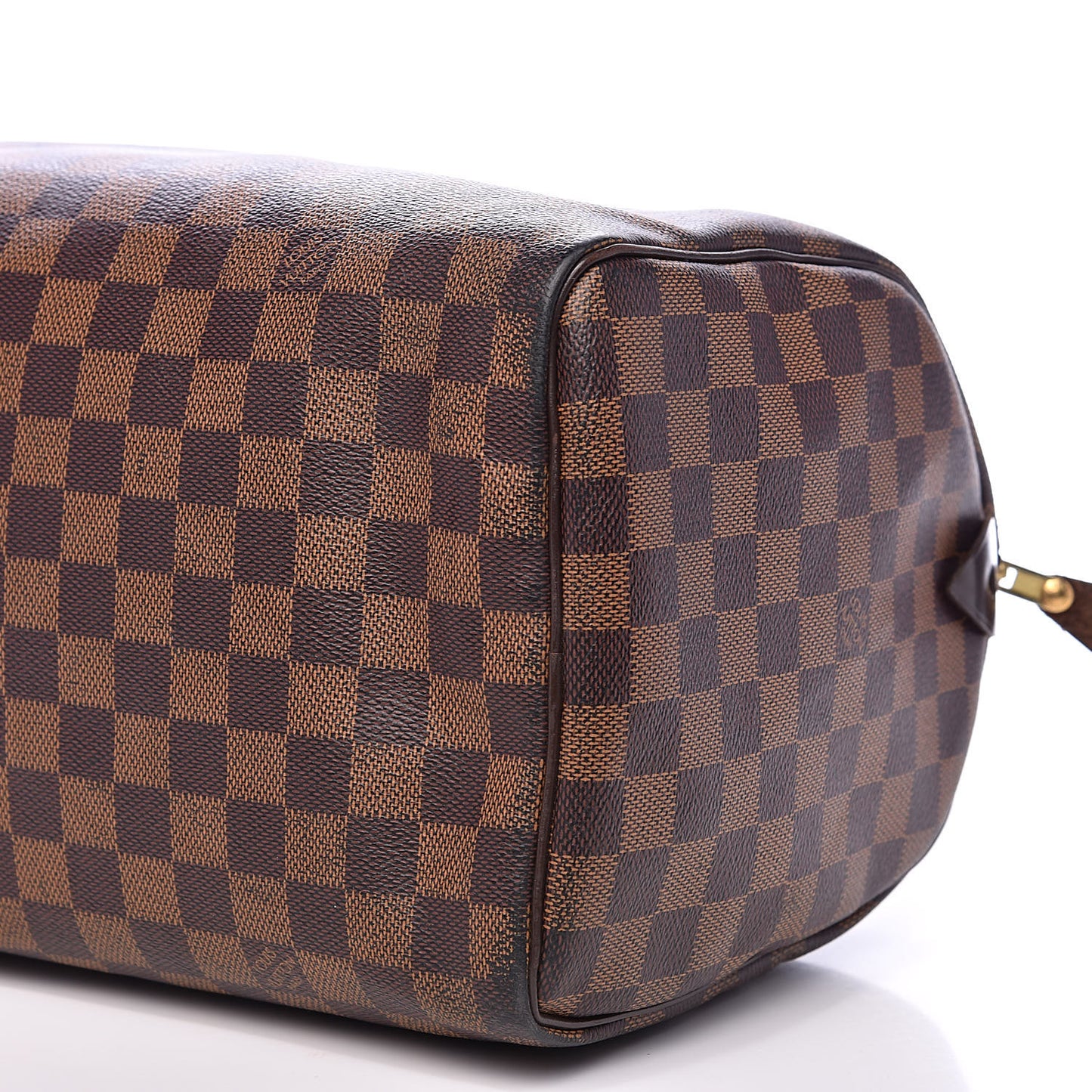 Damier Ebene Speedy 30