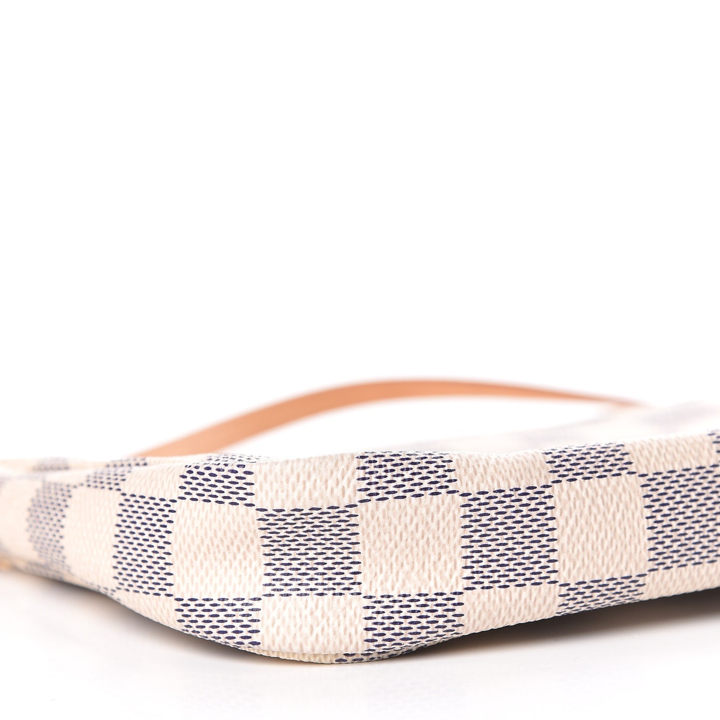 Damier Azur Pochette Accessories
