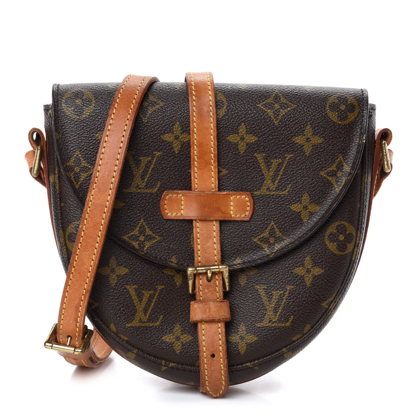 Monogram Sac Chantilly PM