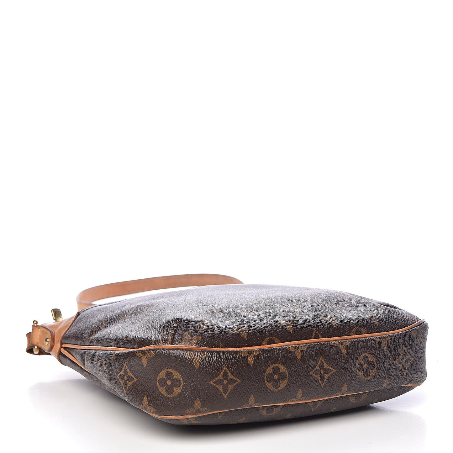 Monogram Odeon PM