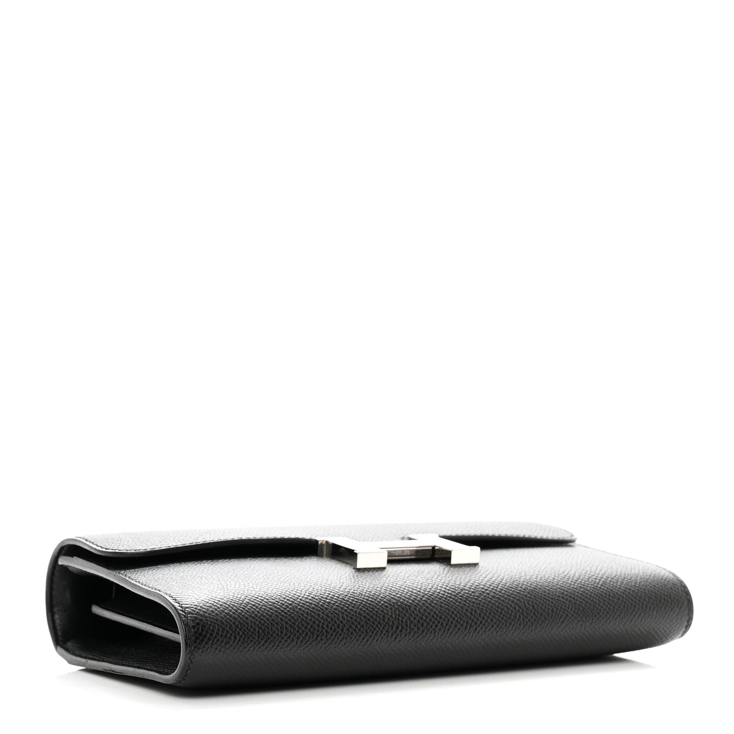 Epsom Constance Wallet To Go Black