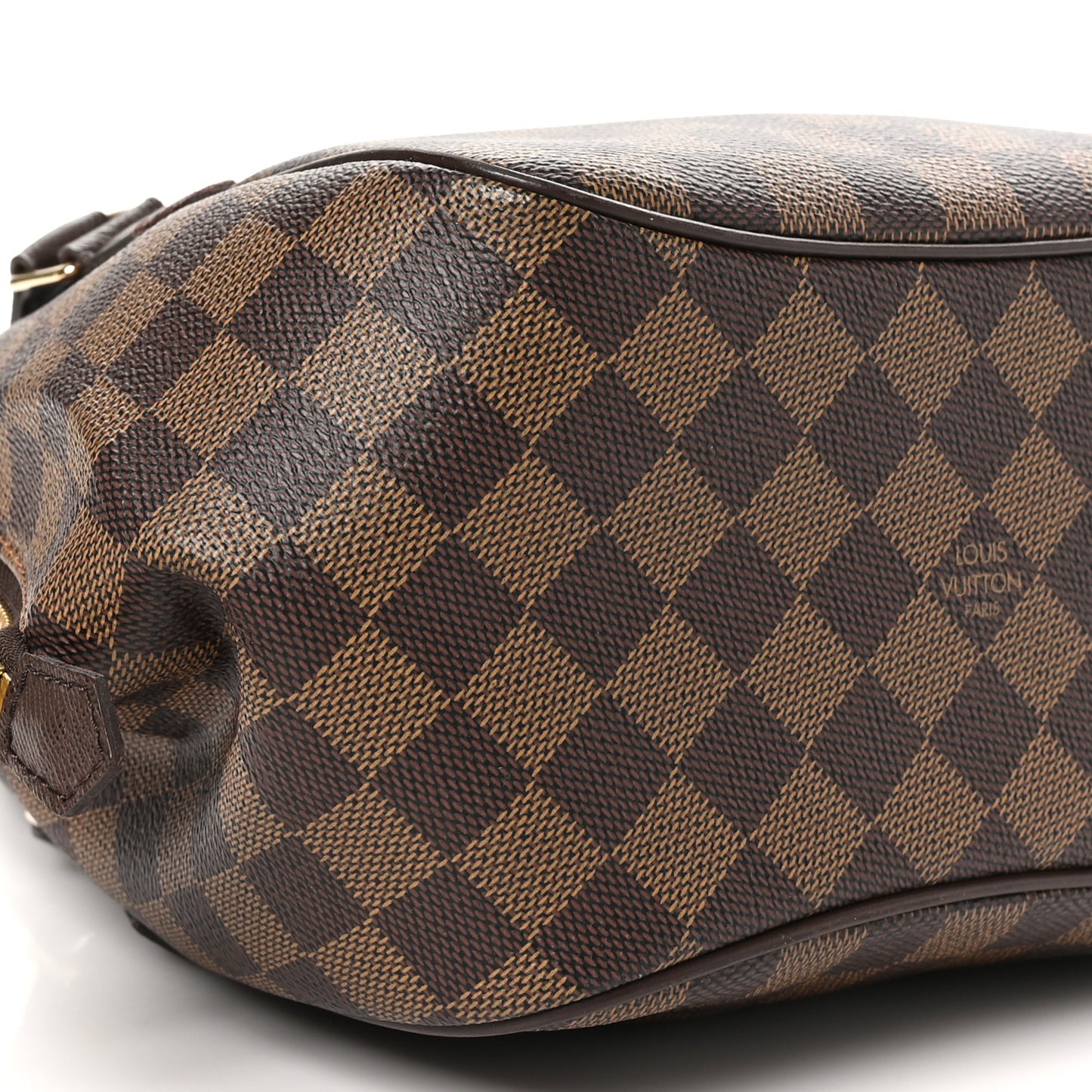 Damier Ebene Belem PM