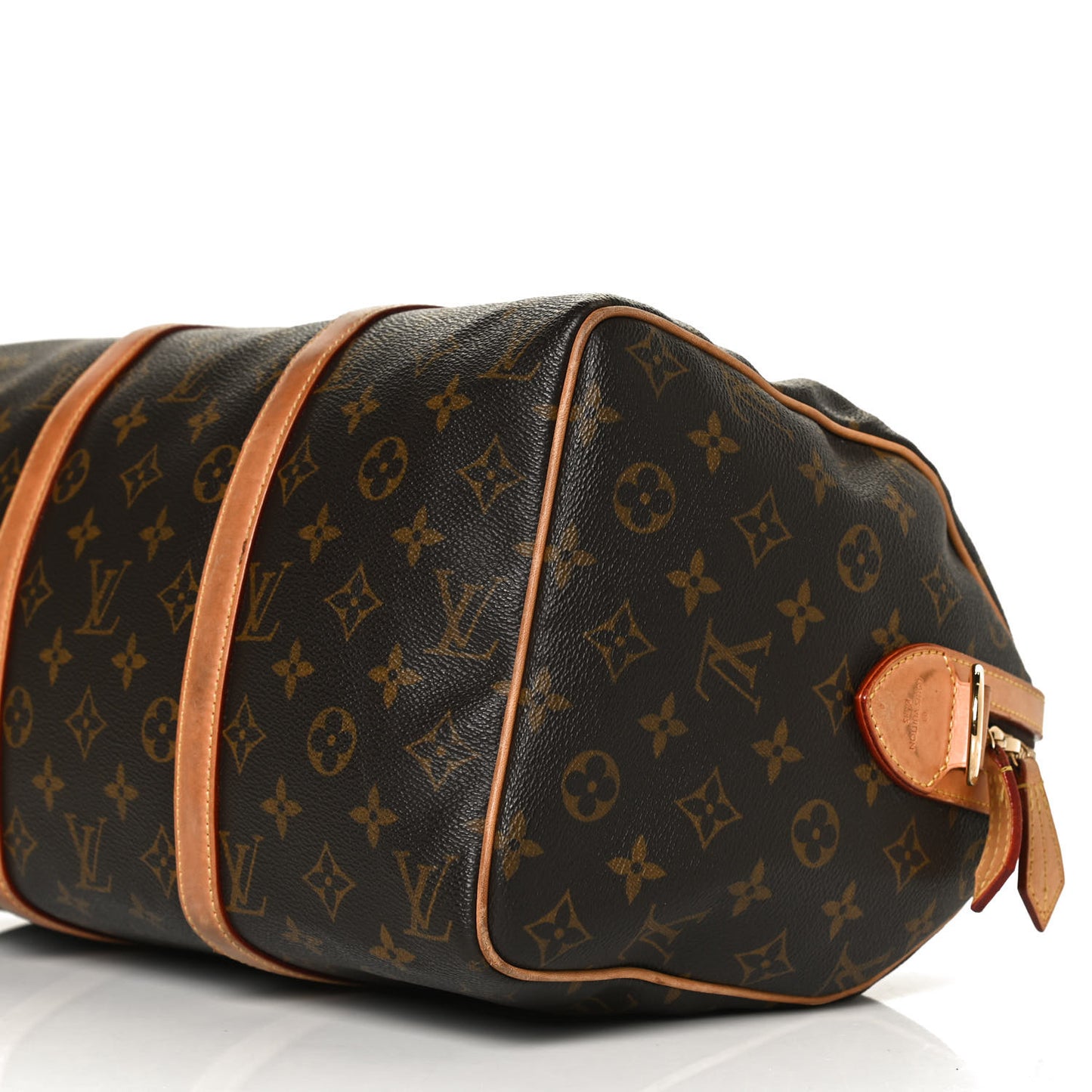 Monogram Sofia Coppola Speedy