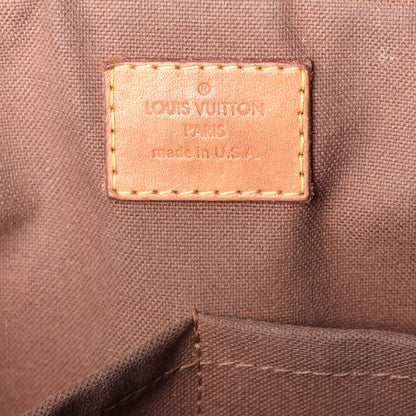 Louis Vuitton Monogram Tivoli PM 6 of 10