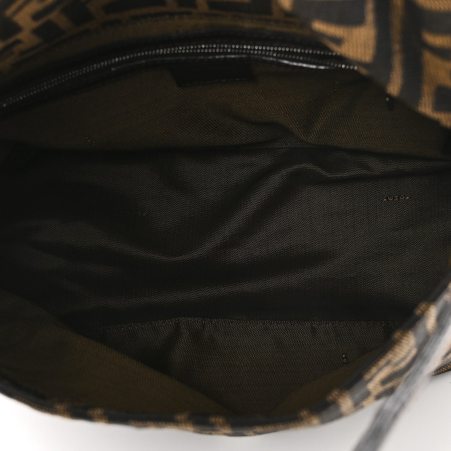 Zucca Mama Baguette Tobacco