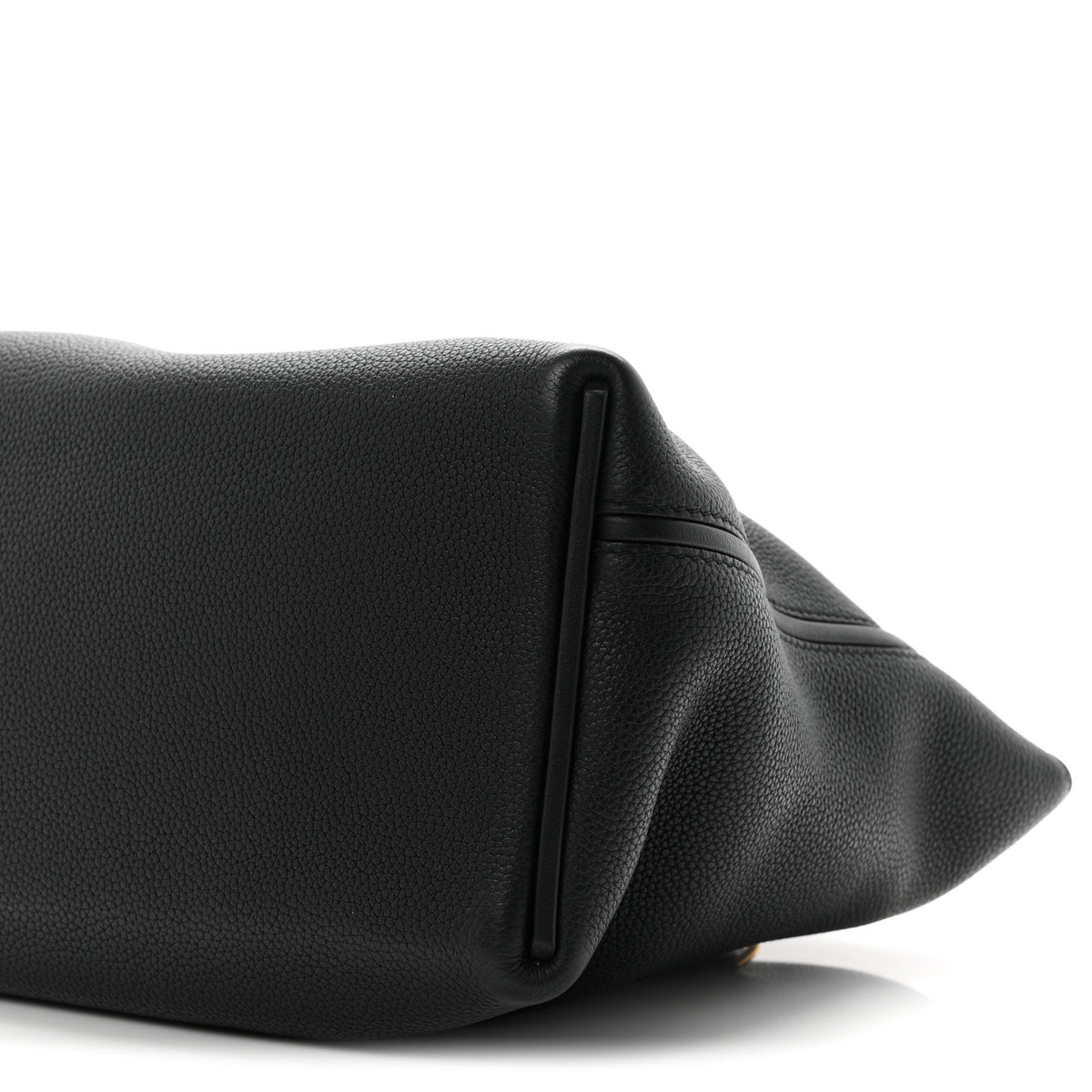 Togo Swift 24/24 29 Black