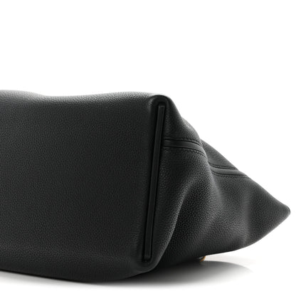 Hermes Togo Swift 24/24 29 Black 10 of 10
