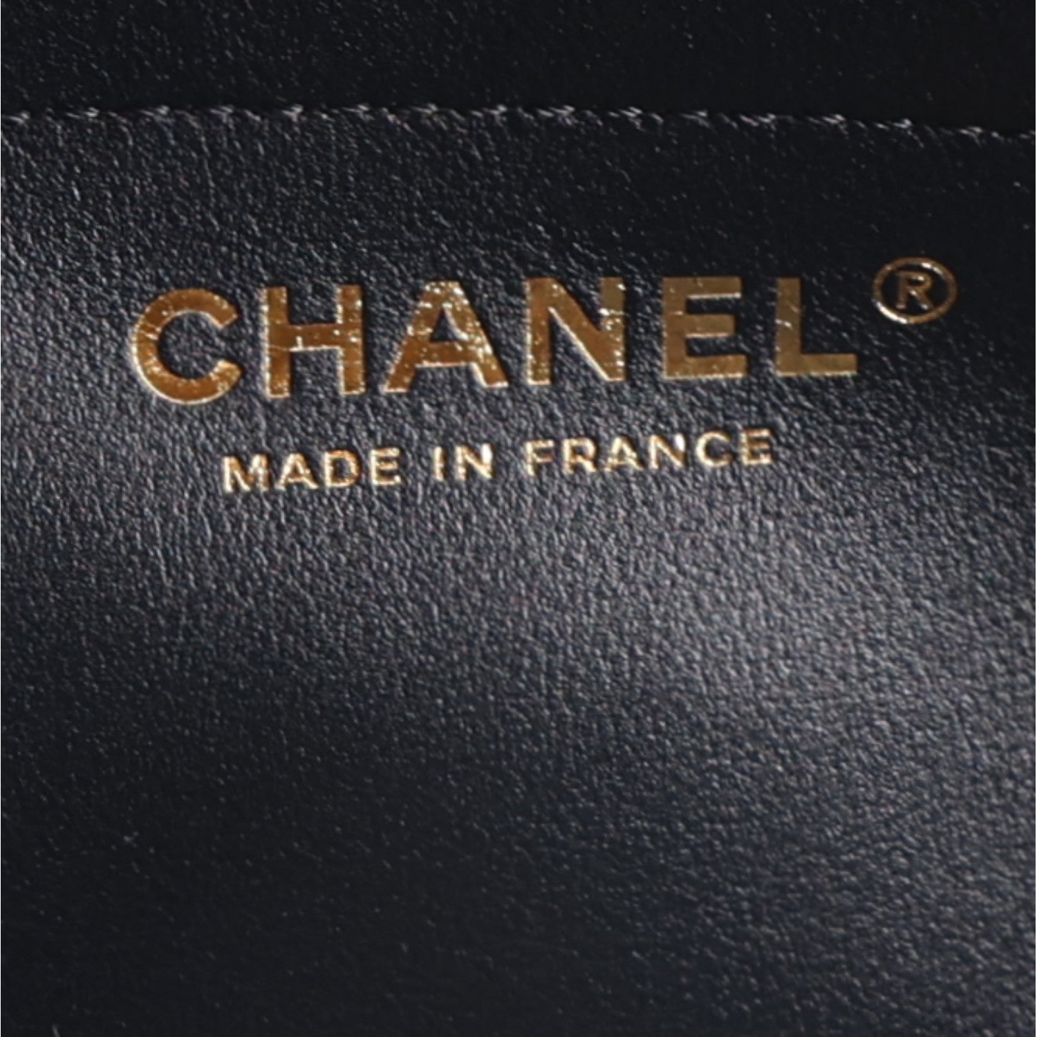 Chanel Tweed Calfskin Urban Essentials Small Shopping Bag Black Multicolor 6 of 10