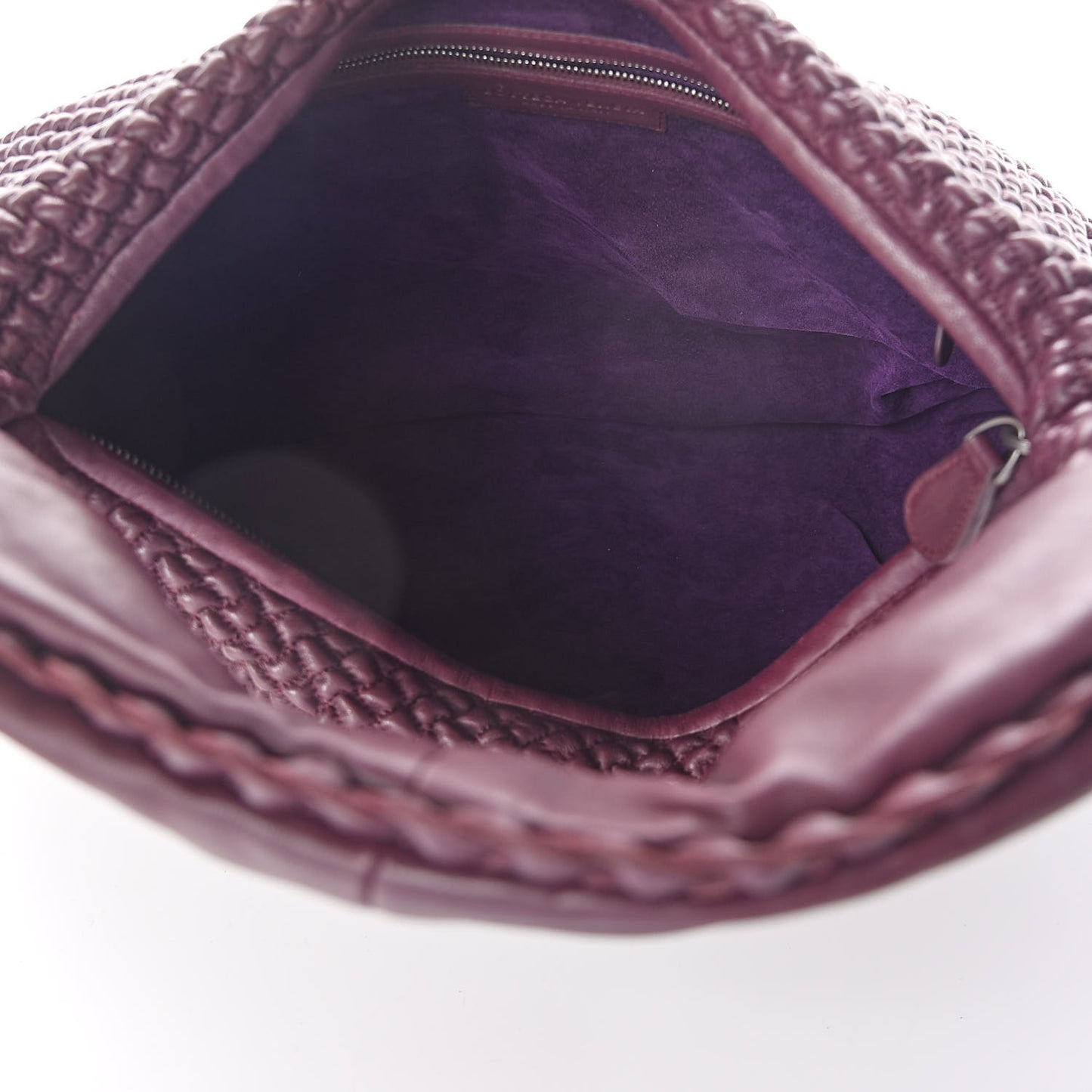 Nappa Mini Ponza Large Belly Hobo Opera