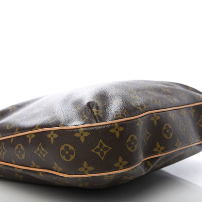 Louis Vuitton Monogram Odeon GM 6 of 11