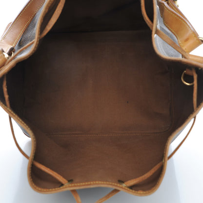 Louis Vuitton Monogram Noe 10 of 16