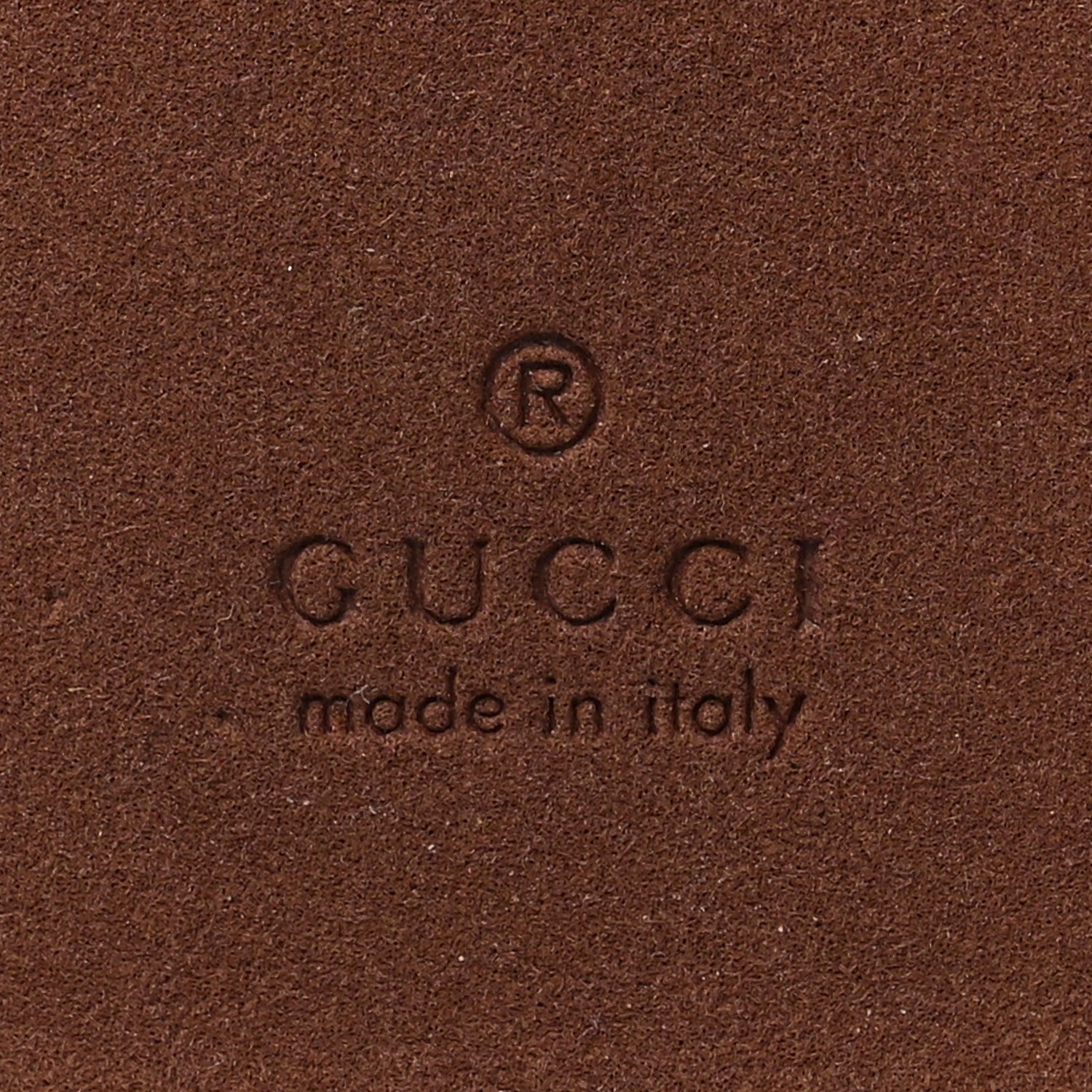 Gucci GG iPhone Case 4 of 6