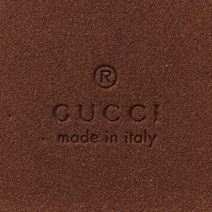 Gucci GG iPhone Case 4 of 6