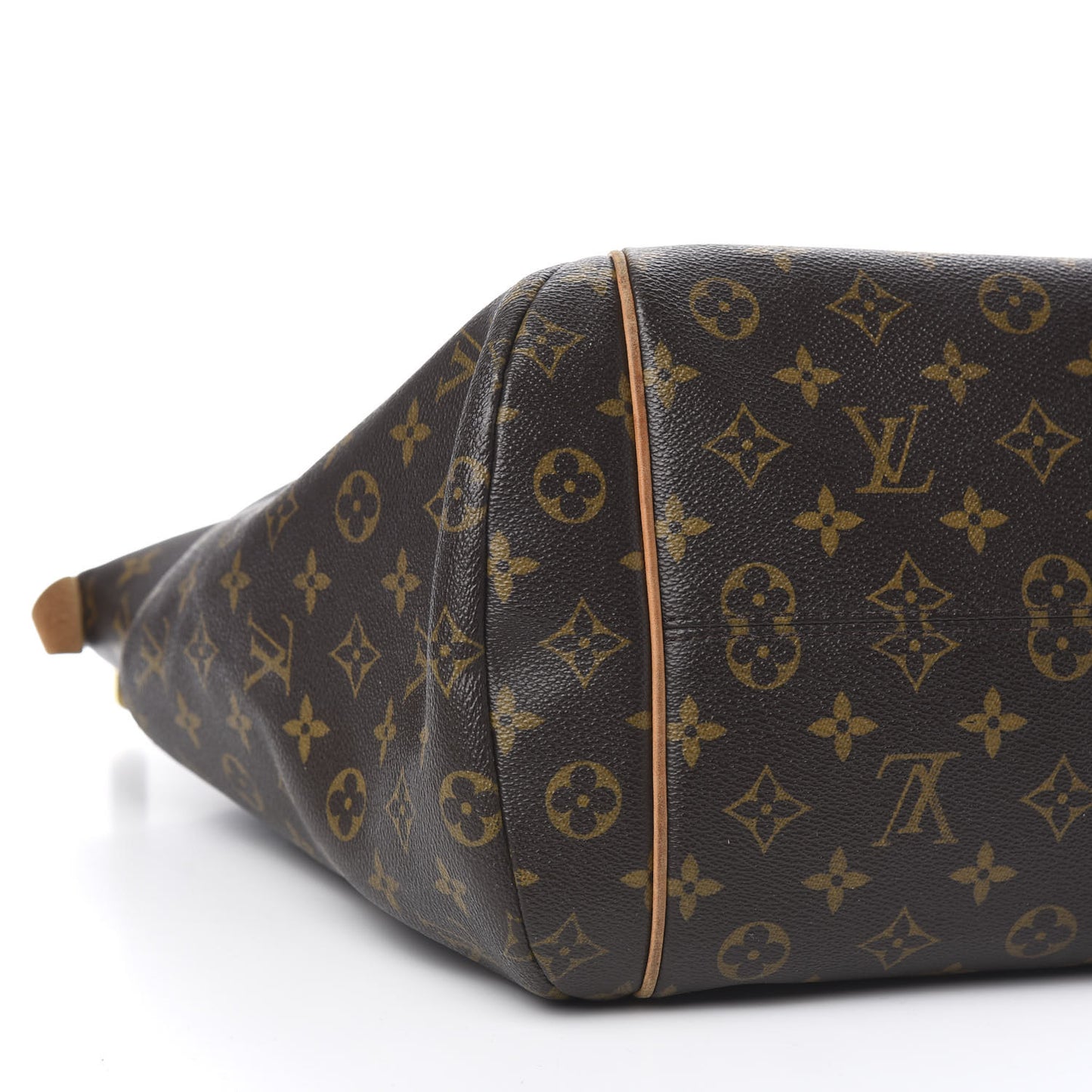 Monogram Totally GM