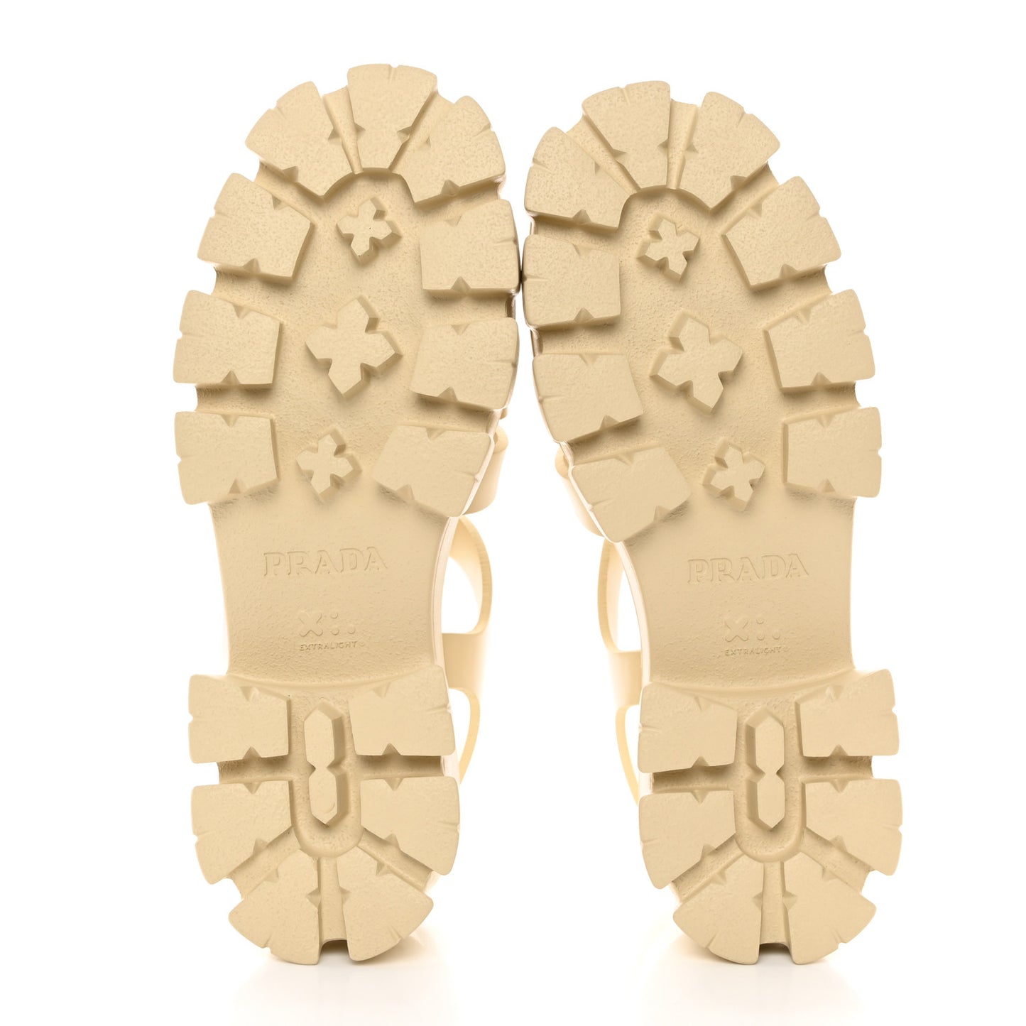 Foam Rubber Metal Triangle Logo Monolith 55mm Cage Sandals 41 Quarzo